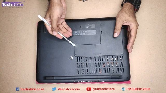 Acer Aspire 5 A514 A515 : Review disassemble upgrade ram m.2 ssd hdd webcam test easy diy смотреть онлайн