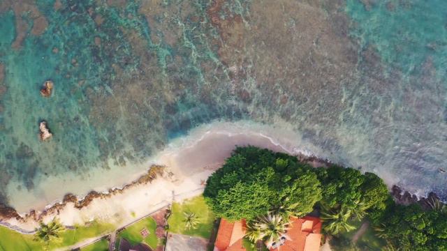 🎸🎼🤗 Música de GUITARRA tranquilizante para trabajar, estudiar, meditar o dormir смотреть онлайн