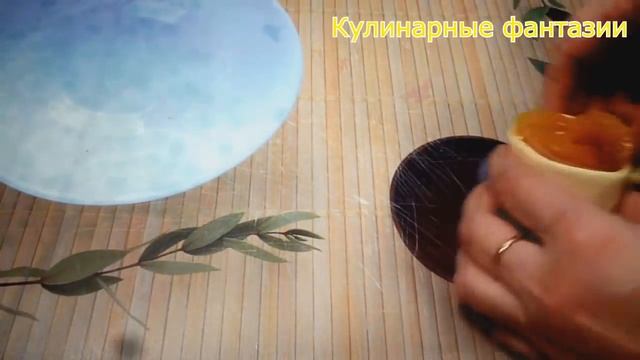 8 Способов КАК ЛЕПИТЬ ИЗ ТЕСТА . Выпечка. Слоеное тесто. смотреть онлайн