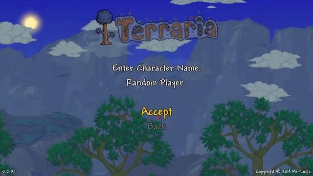 Terraria 1.2.3.1 Free Download Full Version Latest Updated
