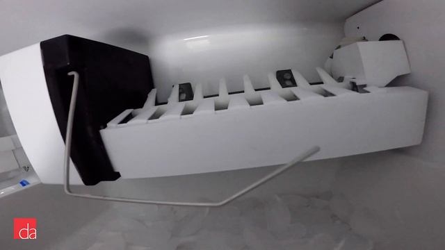 True Refrigerator Review | Is It the Best Built-In Fridge? смотреть онлайн