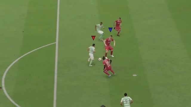 ШТАМПОНИ VS ХУЛ I КТО ПРОИГРАЕТ ДЕЛАЕТ ТАТУИРОВКУ ТУРНИР #4 смотреть онлайн