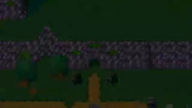 Leona's Tricky Adventures смотреть онлайн