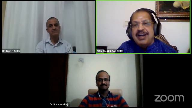 Chlorthalidone & HbA1c Session By Dr. N Sivakadaksham, Dr. K Narasa Raju & Dr.Bipin Kumar Sethi смотреть онлайн
