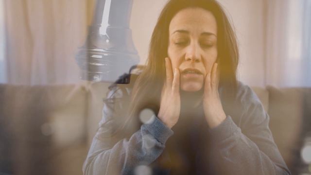 Using Reverse Psychology To Get Your Ex Back смотреть онлайн