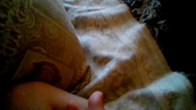 Я показываю игрушечную косметику смотреть онлайн