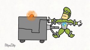 Не ломай мне яйца!!