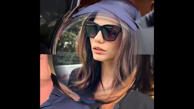 Güldem Yaman nunca deja a Can solo, ¿por qué intenta impedir que conozca a Demet? смотреть онлайн