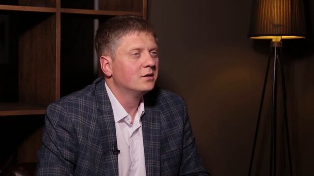 Марянов Кирилл: первое интервью, о становлении , ошибках и пути создания маркетингового агентства смотреть онлайн