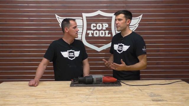 SKILSAW Reciprocating Saw With BUZZKILL Vibration Technology SPT44A-00