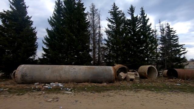 600 км. на велосипедах. дорога на машине смотреть онлайн