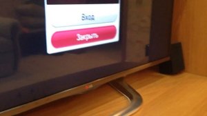 Проблема с видеомагнитофоном LG CL172TW