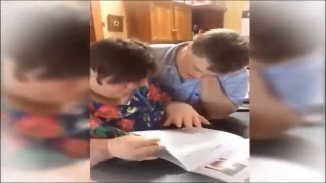 MirrorCalendars.com: Jaime & John react to Dazzled by Downs calendar (down syndrome, austism) смотреть онлайн