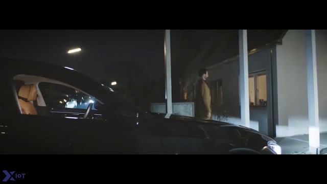 Умный дом Gira KNX смотреть онлайн