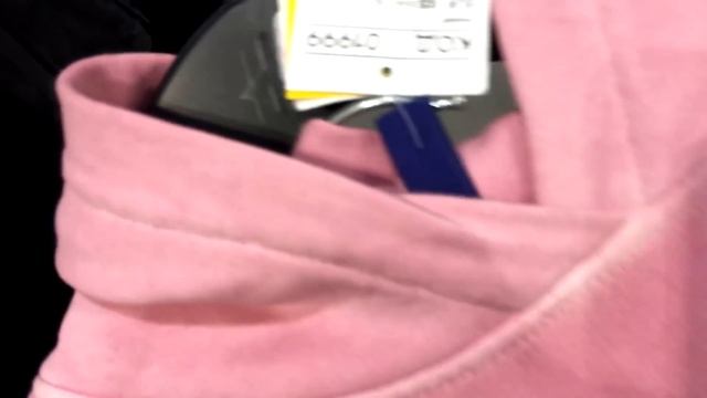 VLOG : ЭТОМУ ТРУДНО ДАТЬ НАЗВАНИЕ смотреть онлайн