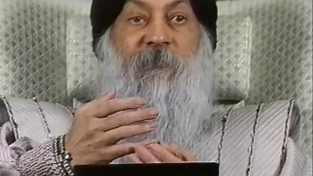 OSHO: Silence Over Tibet - the Music of OM смотреть онлайн