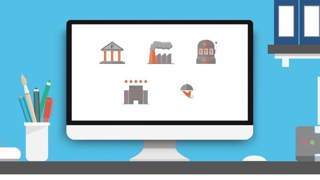 Распознавание лиц смотреть онлайн