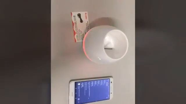 Musical flower pot / Музыкальный цветочный горшок смотреть онлайн