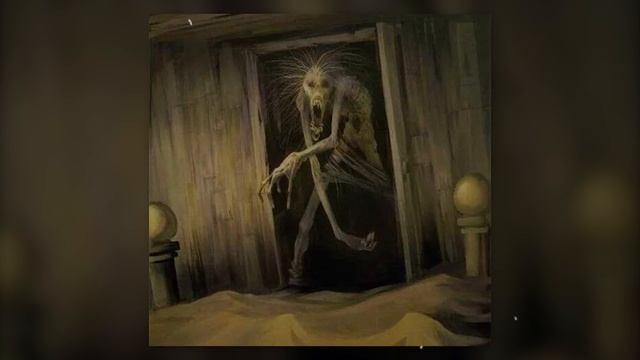 Minecraft Mobs In REAL LIFE (SCARY VERSION)