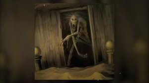 Minecraft mobs in REAL LIFE (SCARY VERSION)