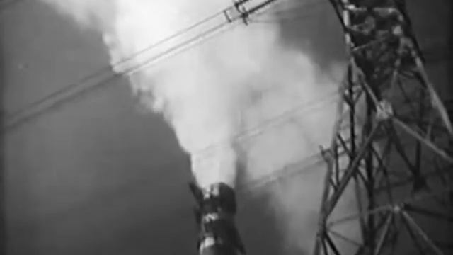 Рассеивание вредных выбросов в атмосферу смотреть онлайн