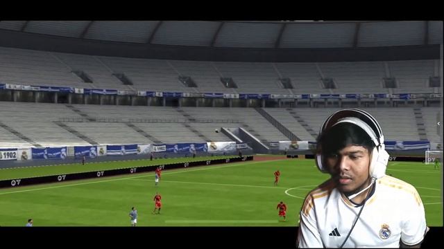 ?LIVE: FRIENDLY ONLY | EA FC MOBILE | GAMEPLAY | FC MOBILE | FC MOBILE 24 | GAMING @EASFCMOBILE смотреть онлайн