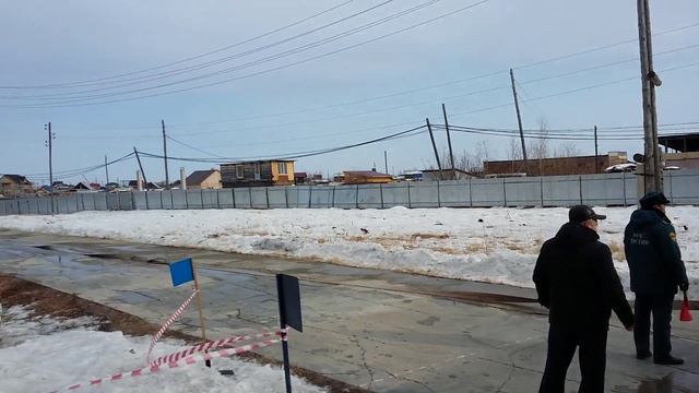 боевое развертывание от АЦ смотреть онлайн