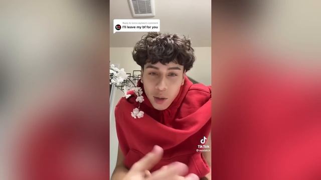 Best of @mosiah.h | TikTok Complications смотреть онлайн