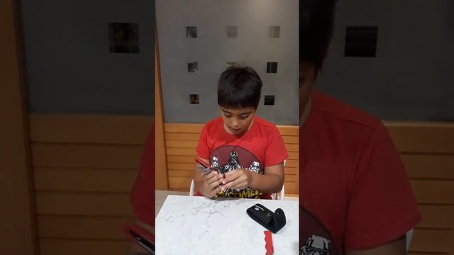 Leatherman Leap Review смотреть онлайн