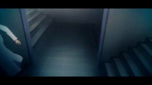 Steins Gate [3D EDIT]