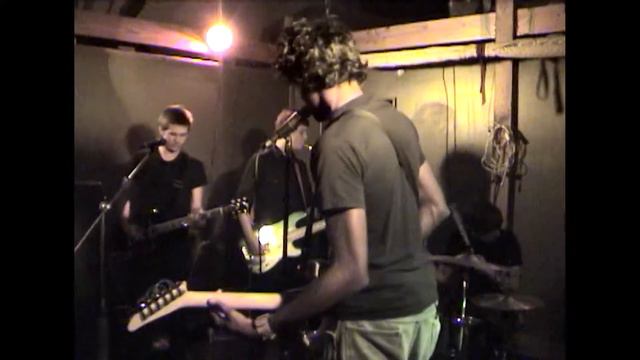 Gibson Henderson Land Bowman [as JAMC] смотреть онлайн