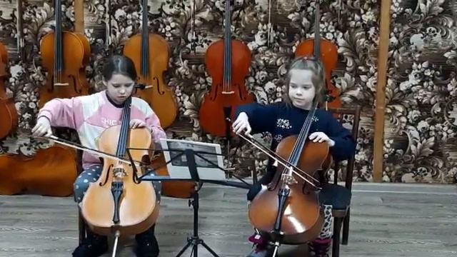 Подарок Папе😇23 февраля@Я-Отец.Как много в этом слове. МногоПапа. смотреть онлайн