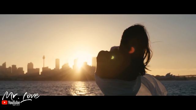 Axel The Rose - No Creo En El Amor (Original Mix) смотреть онлайн