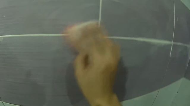 Замывка после затирки (фуговки) в домашних условиях смотреть онлайн