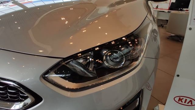 ЦЕНЫ Kia Май 2021 Продолжают расти смотреть онлайн