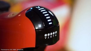 Как пользоваться капсульной кофемашиной: обзор Vista Napoli 3в1