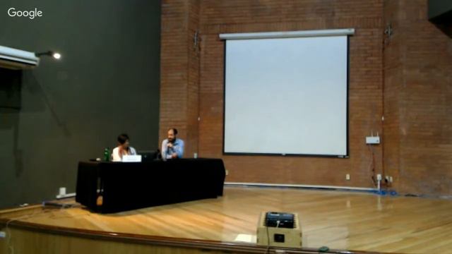 Locutorios смотреть онлайн