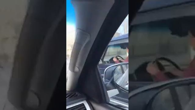 Узынагаш Гелин СГУ & 50 CENT 2017 год