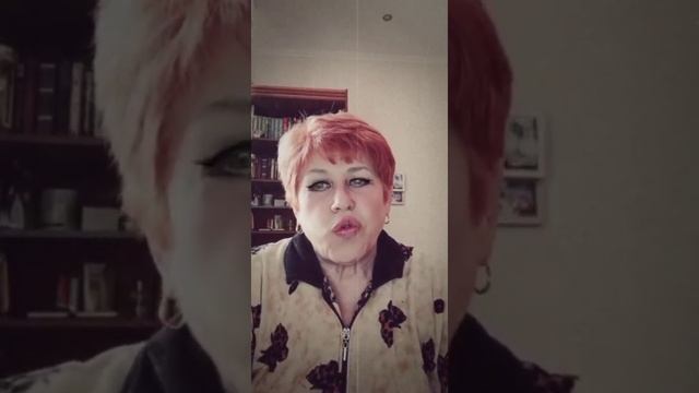 Отдых без границ