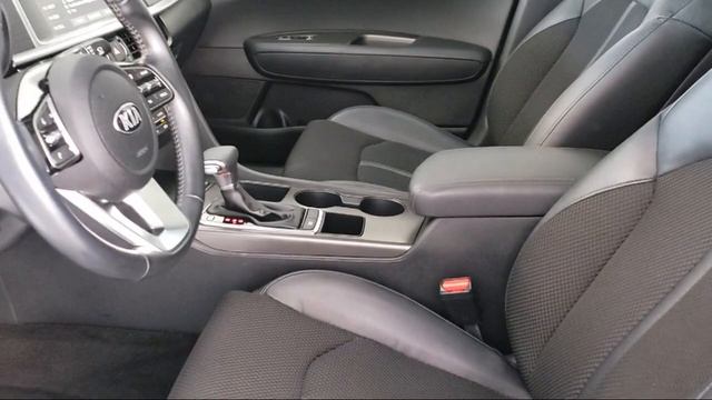 2019 Kia Optima S Sedan Livermore Brentwood San Leandro Concord Tracy смотреть онлайн