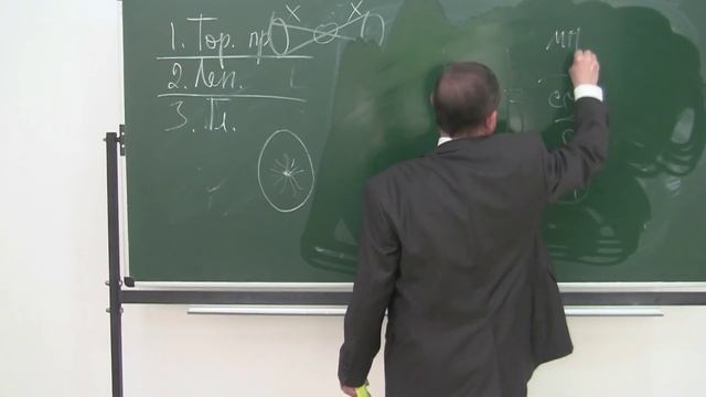 Битва за Черную Жемчужину Вебинар В.М. Бронникова смотреть онлайн