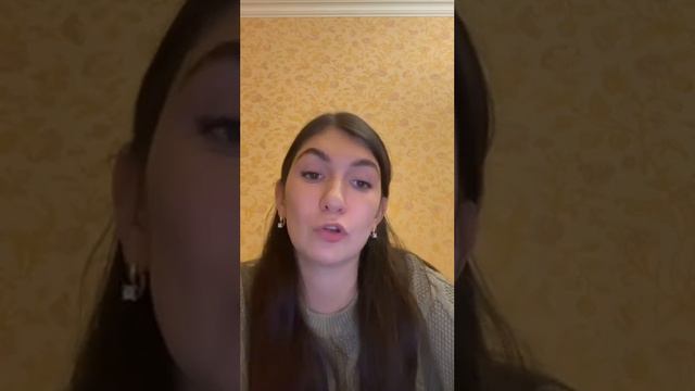 Лезгинский язык. 13 урок смотреть онлайн