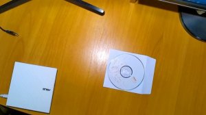 Asus DVD±R/RW USB 2.0 SDRW-08D2S-U