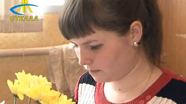 Сегодня день сотрудников военкоматов смотреть онлайн