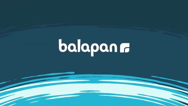BALAPAN TV-Shapka