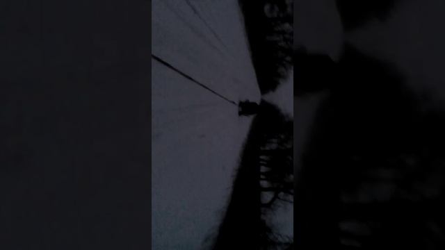 САНКИ И АВТОМОБИЛЬ,СКОРОСТЬ 70 км/ч,ВЫЛЕТ НА СКОРОСТИ С САНОК смотреть онлайн