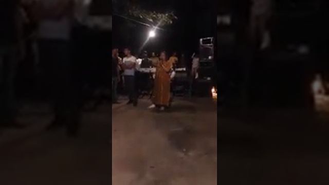 туй Абубакр 2 смотреть онлайн