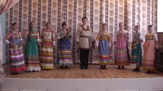 Детская Школа Искусств №23 смотреть онлайн