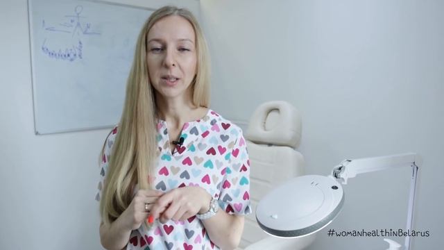 Подошвенные бородавки: не грибок ли это? смотреть онлайн