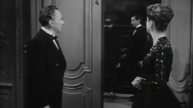 Operación Ciceron (1952) | Belica | Pelicula Clasica | Segunda Guerra Mundial